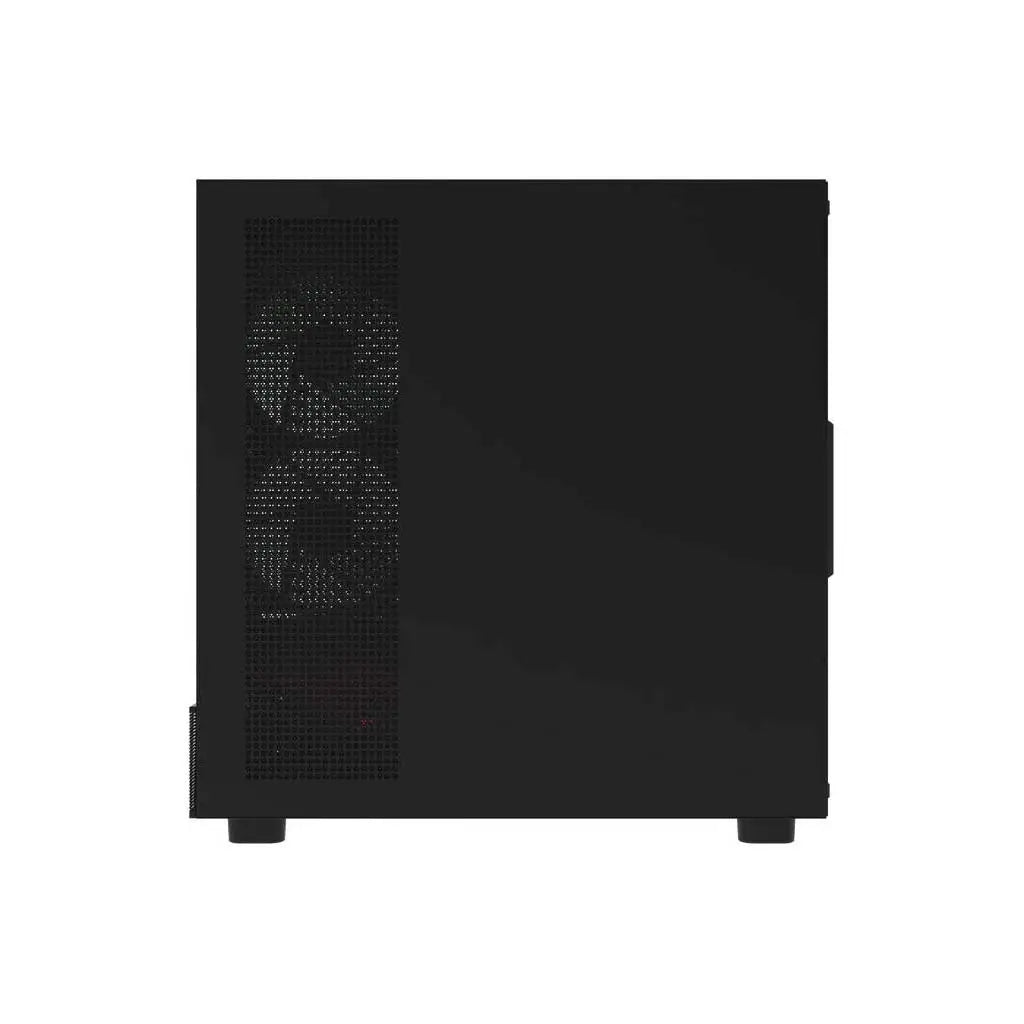 DarkFlash DPX90 ATX Gaming PC Case – 3 ARGB Fans, USB-C, Tempered Glass, Black in Dubai, UAE DarkFlash DPX90 ATX Gaming PC Case – 3 ARGB Fans, USB-C, Tempered Glass, Black in Dubai, UAE